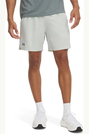 Under Armour Under Armour