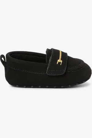 Next Babyloafers (0-24 mnd)12