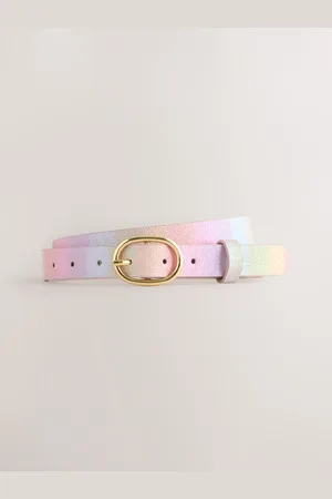 Next Riem134140cm