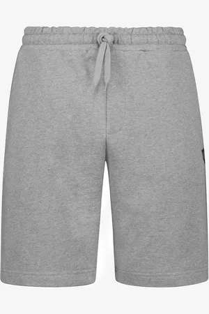 Lyle & Scott Lyle & Scott