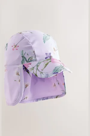 Next Swim Cap (3mths-10yrs)98104cm