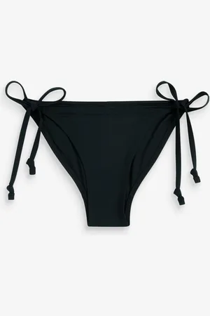 Next Bikinibroekje met gestrikte zijkant38