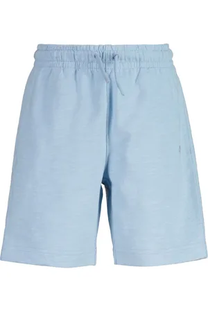 GANT 100% Cotton Shorts98104cm