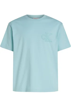 Calvin Klein ShortsX-large