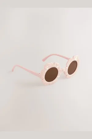 Next Kids Flower Sunglasses3