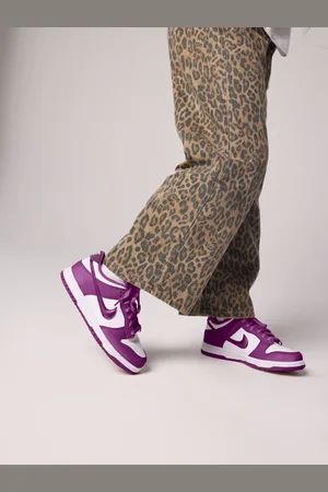Nike Dunk Low jeugdsneakersEU 38 (UK 5)
