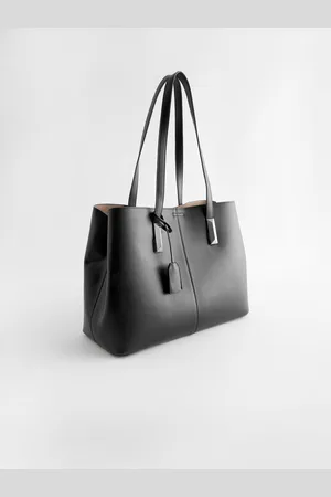 Next Open Tote BagEén