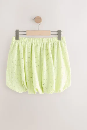 Next Puffball Skirt (3-16yrs)166168cm