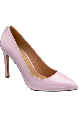 Ravel Pumps met stilettohakkeneu42