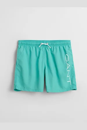 GANT Swim Shorts134140cm
