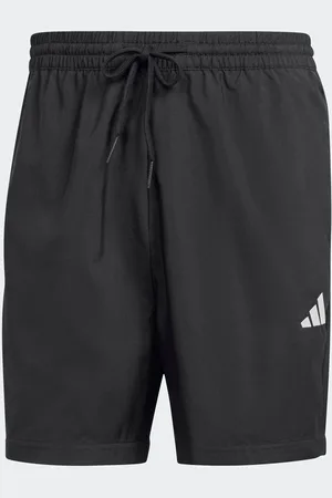 adidas Small Essentials Logo Chelsea ShortsS Reg