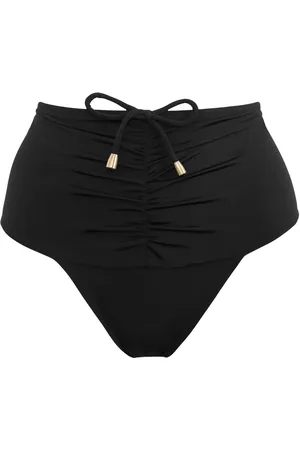 Pour Moi Santa Cruz Bikini broekje met hoge taille42