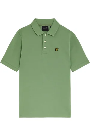 Lyle & Scott Lyle & Scott