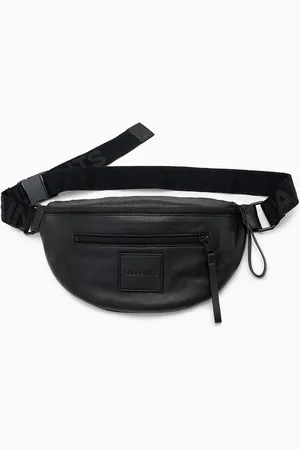 AllSaints AllSaints Itoko Bum Bageen maat