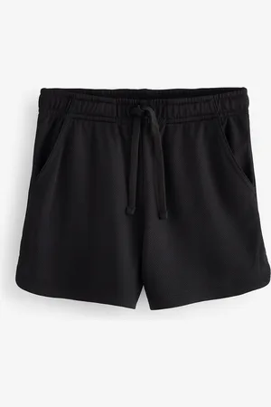 Next Sportshort (3-16 jr)9 Jaar (134cm)