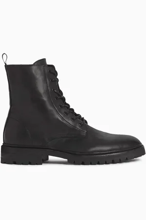 AllSaints AllSaints Tobias laarzenEU 45 (UK 12)