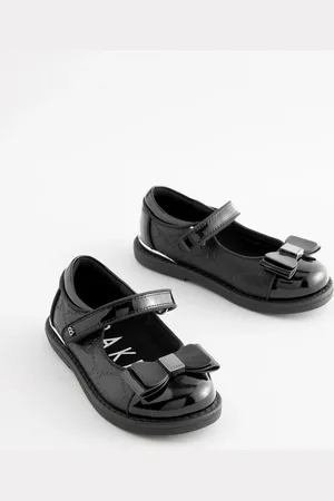 Ted Baker Baker by Ted Baker