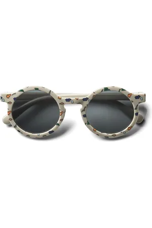 Liewood Darla Sunglasses 1-3 Yeen