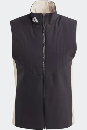 adidas Football Black/Brown Tiro 23 Club Gilets40-42