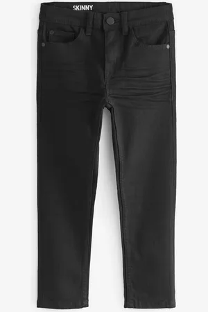 Next Stretchjeans (3-17jr)15 Jaar (170cm)