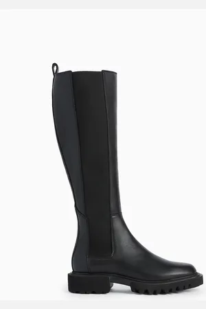 AllSaints AllSaints Maeve BootsEU 40 (UK 7)