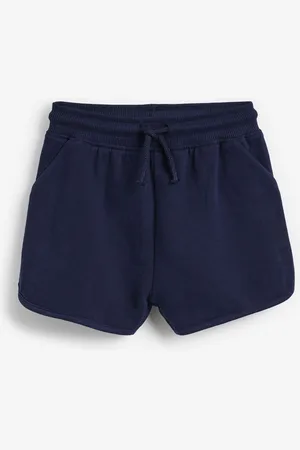 Next Jersey short (3-16 jr)5 Jaar (110cm)