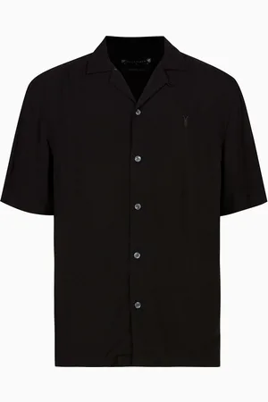 AllSaints Allsaints