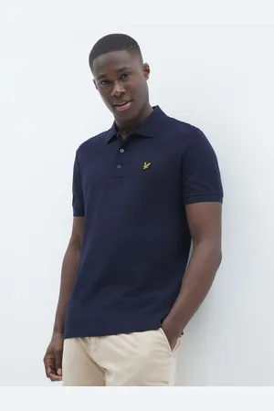 Lyle & Scott Lyle & Scott