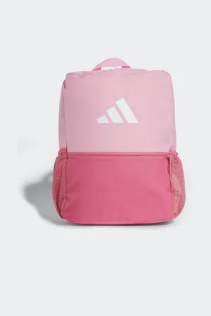 adidas Kids Bageen