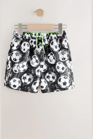 Next Zwembroek met print (3-16jr)152158cm