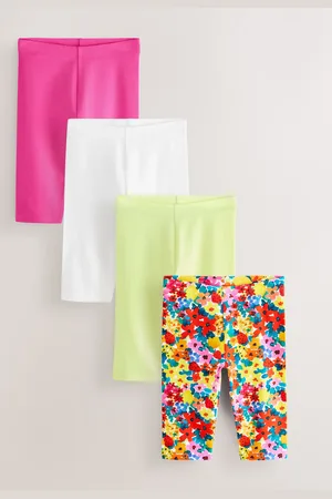 Next Cropped legging (3-16 jr)158164cm