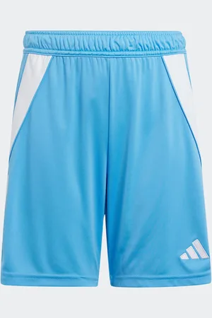 adidas Tiro 24 short134140cm