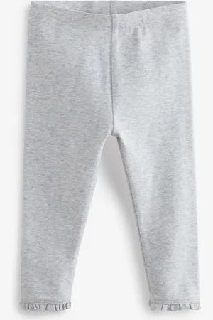 Next Legging (3 mnd-7 jr)9