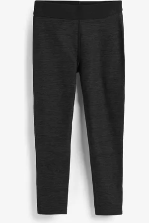Next Sportlegging (3-16 jr)7 Jaar (122cm)
