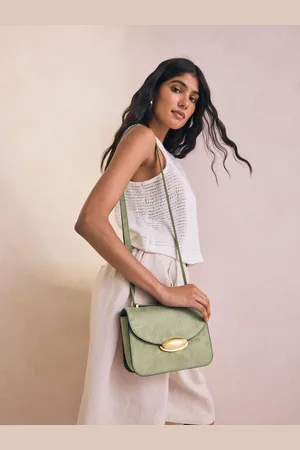 Next Structured Cross-Body Bageen