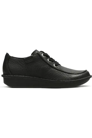 Clarks Leren Funny Dream schoenenEU 38 (UK 5)