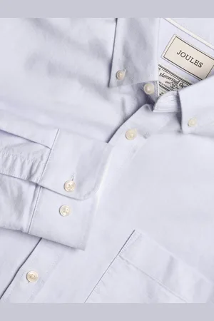 Joules Joules