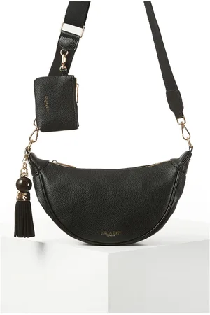 Luella Grey Lauren Sling Bageen