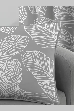 FUSION Matteo 100% Cotton Cushion43x43 cm