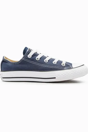 Converse Chuck Ox sneakers voor kinderenEU 30.5 (UK 12)