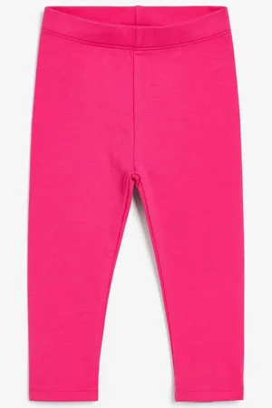 Next Legging (3 mnd-7 jr)12