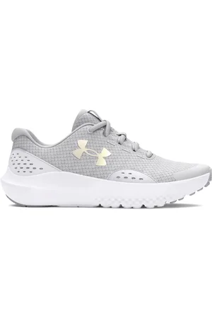 Under Armour Surge 4 sneakersEU 36 (UK 3.5)