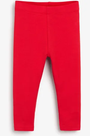 Next Legging (3 mnd-7 jr)4