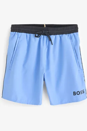 HUGO BOSS Starfish Quick Dry Swim ShortsXL
