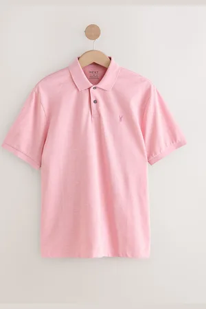 Next Piqué poloshirt met korte mouwenXX-Large