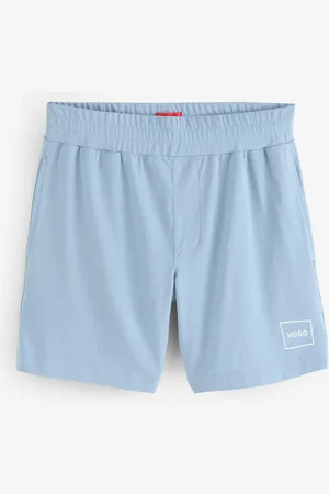 HUGO BOSS Lounge ShortsX-large