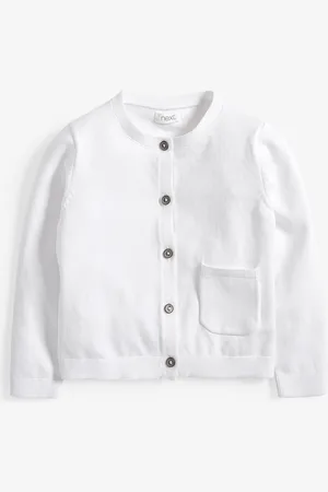 Next Vest (3 mnd-7 jr)4