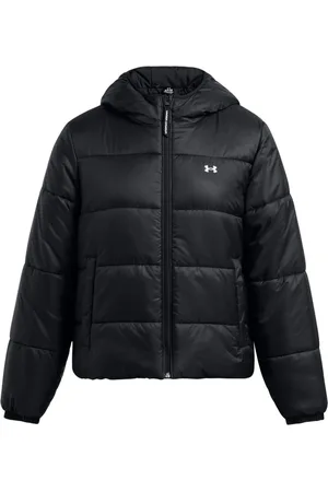 Under Armour Geïsoleerd jackM
