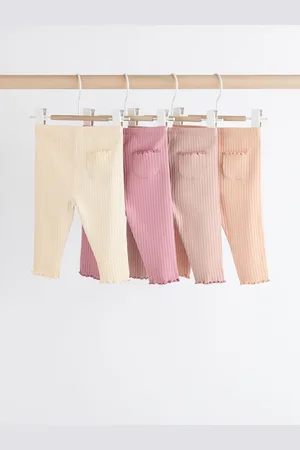 Next 4 Babyleggings6