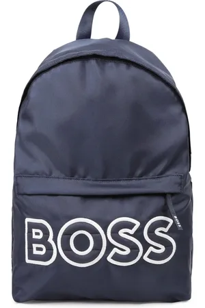 HUGO BOSS BOSS